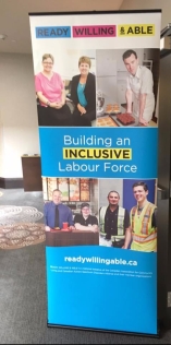 employment conference banner photo